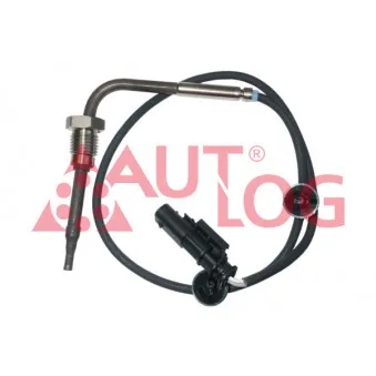 Capteur, température des gaz AUTLOG AS3288