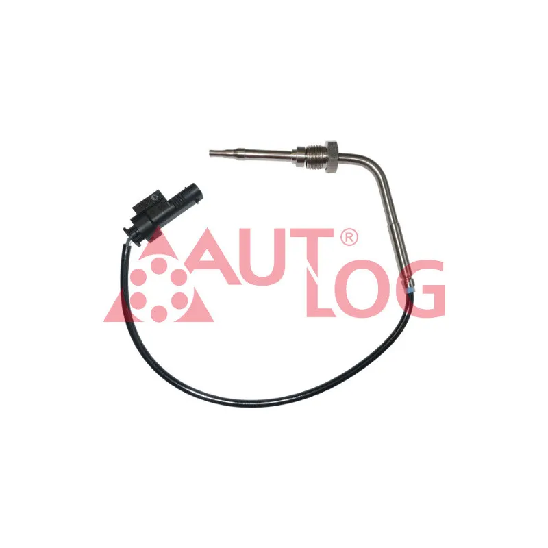 Capteur, température des gaz AUTLOG AS3289
