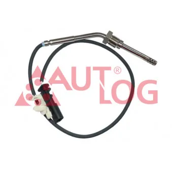 Capteur, température des gaz AUTLOG AS3293