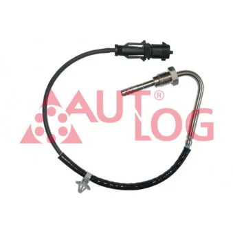 Capteur, température des gaz AUTLOG AS3296