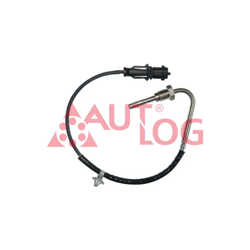 Capteur, température des gaz AUTLOG AS3296