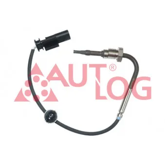 Capteur, température des gaz AUTLOG AS3297