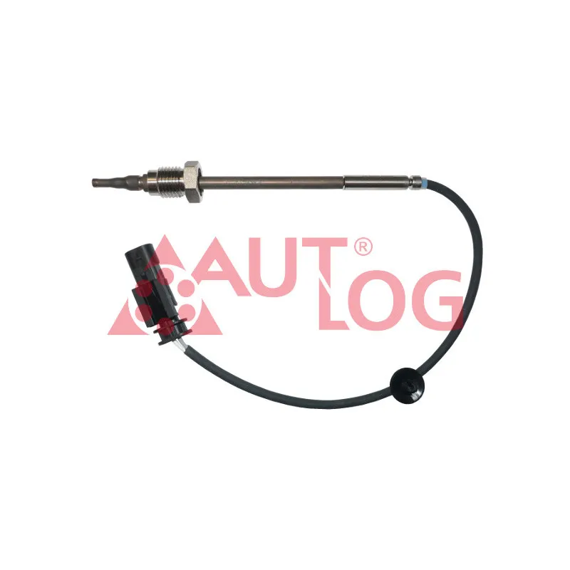 Capteur, température des gaz AUTLOG AS3298