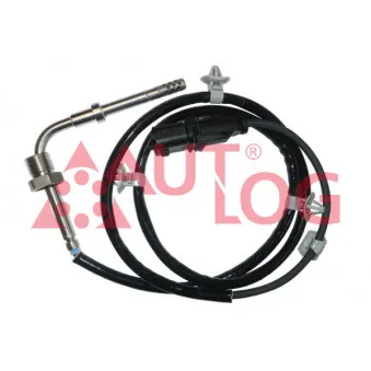 Capteur, température des gaz AUTLOG AS3299