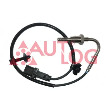 Capteur, température des gaz AUTLOG AS3301