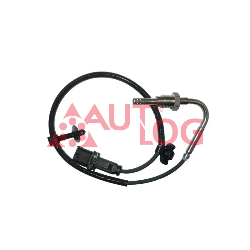 Capteur, température des gaz AUTLOG AS3301