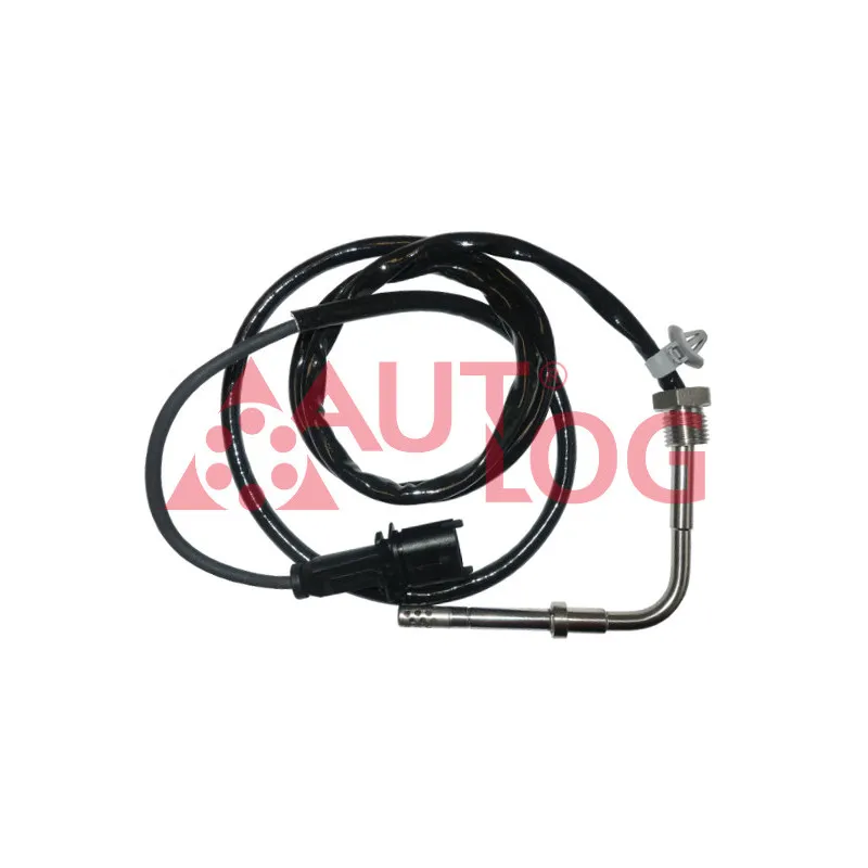 Capteur, température des gaz AUTLOG AS3309