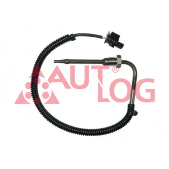 Capteur, température des gaz AUTLOG AS3310