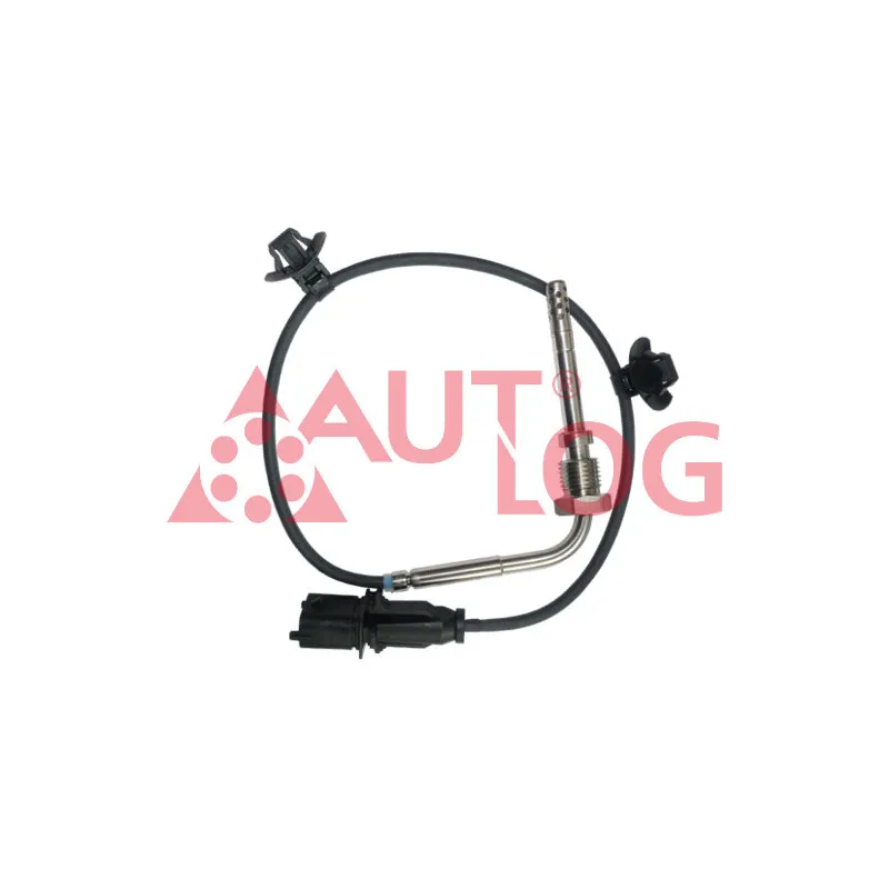 Capteur, température des gaz AUTLOG AS3311