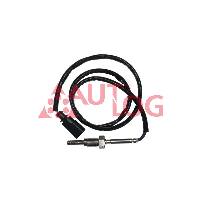 Capteur, température des gaz AUTLOG AS3312