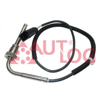 Capteur, température des gaz AUTLOG AS3315