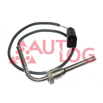 Capteur, température des gaz AUTLOG AS3320