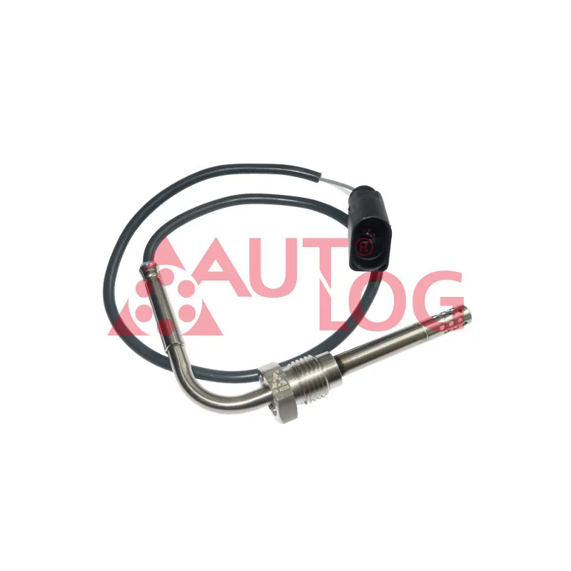 Capteur, température des gaz AUTLOG AS3320