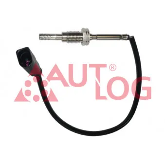 Capteur, température des gaz AUTLOG AS3322