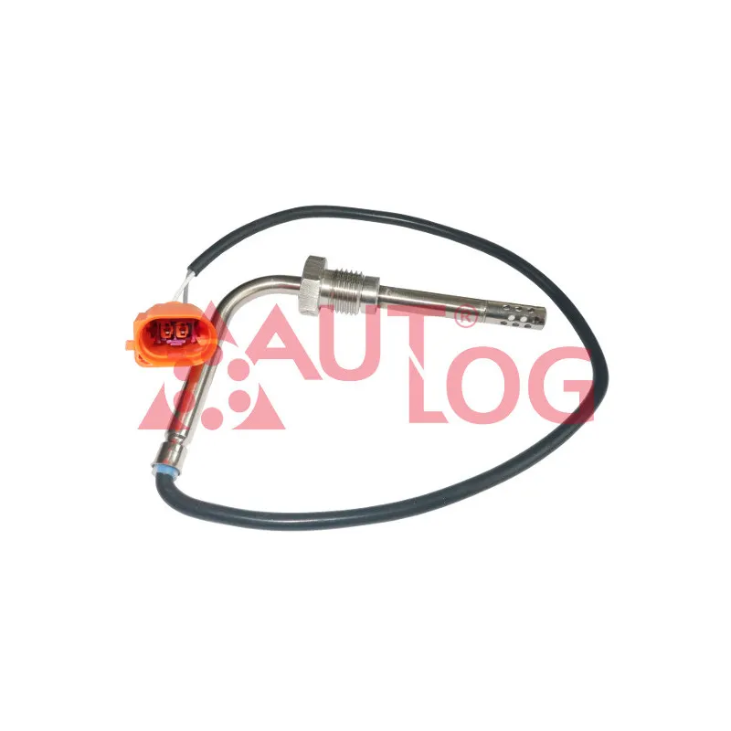 Capteur, température des gaz AUTLOG AS3324