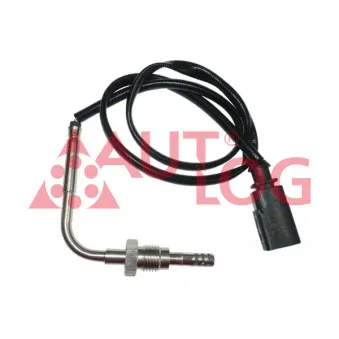 Capteur, température des gaz AUTLOG AS3325