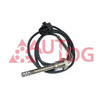 Capteur, température des gaz AUTLOG AS3339