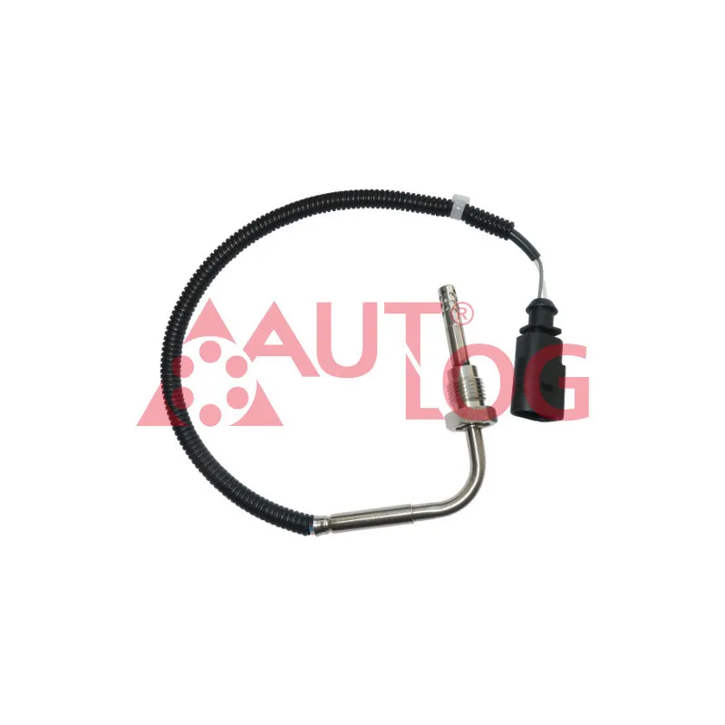 Capteur, température des gaz AUTLOG AS3341