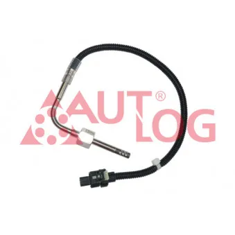 Capteur, température des gaz AUTLOG AS3345