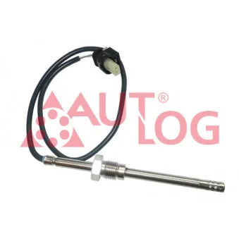 Capteur, température des gaz AUTLOG AS3348