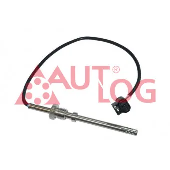 Capteur, température des gaz AUTLOG AS3349
