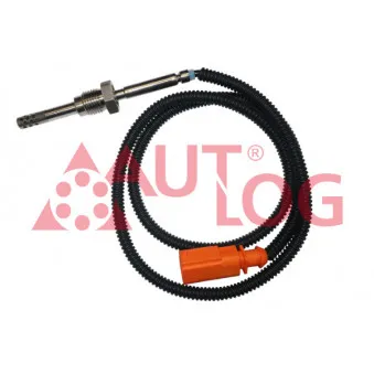 Capteur, température des gaz AUTLOG AS3354