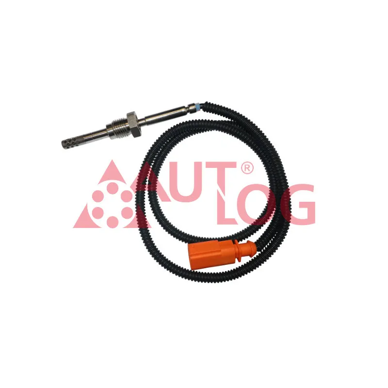 Capteur, température des gaz AUTLOG AS3354