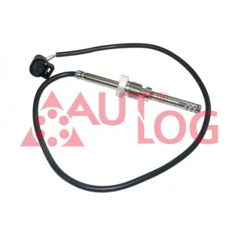Capteur, température des gaz AUTLOG AS3355