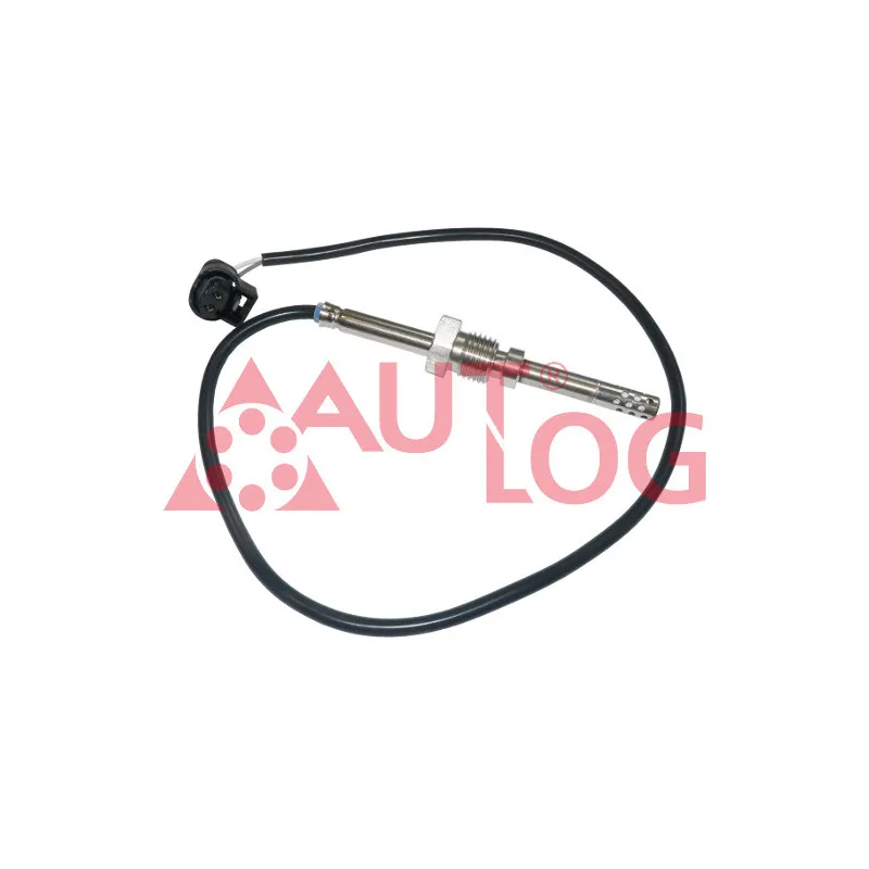 Capteur, température des gaz AUTLOG AS3355