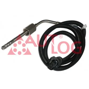 Capteur, température des gaz AUTLOG AS3356