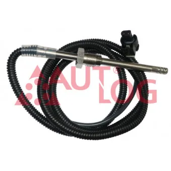 Capteur, température des gaz AUTLOG AS3357
