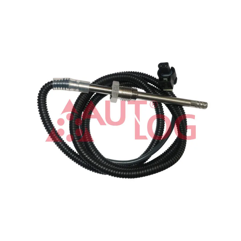 Capteur, température des gaz AUTLOG AS3357