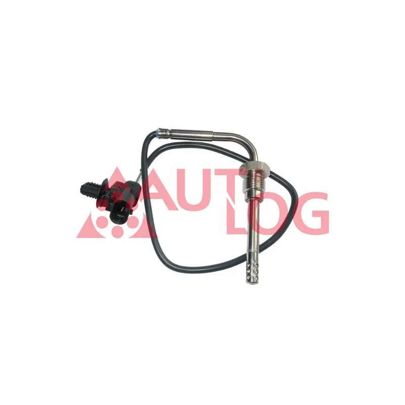 Capteur, température des gaz AUTLOG AS3373