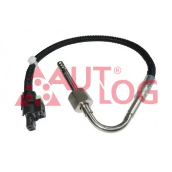 Capteur, température des gaz AUTLOG AS3377