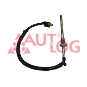 Capteur, température des gaz AUTLOG AS3378