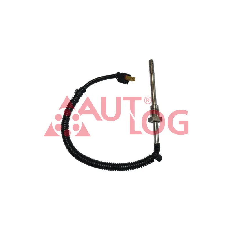 Capteur, température des gaz AUTLOG AS3378