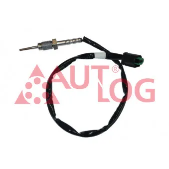 Capteur, température des gaz AUTLOG AS3381