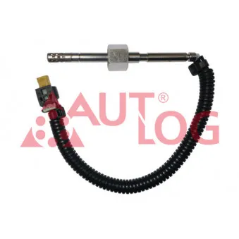 Capteur, température des gaz AUTLOG AS3388