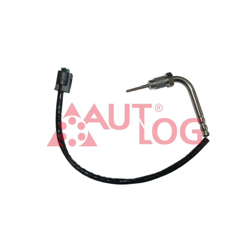 Capteur, température des gaz AUTLOG AS3400