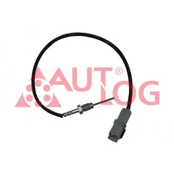 Capteur, température des gaz AUTLOG AS3418