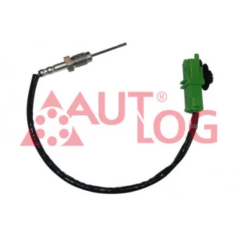 Capteur, température des gaz AUTLOG AS3425