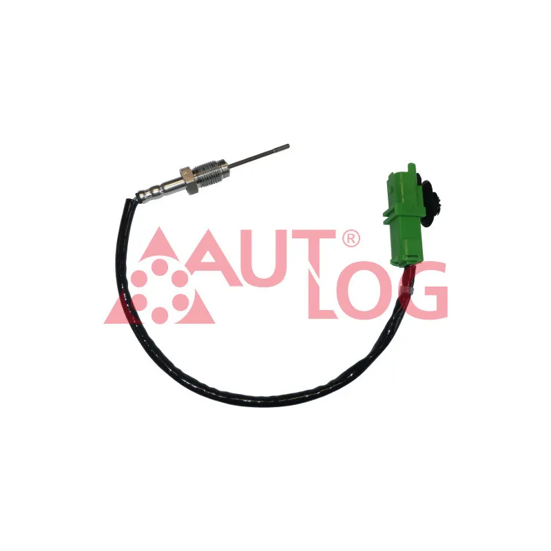 Capteur, température des gaz AUTLOG AS3425