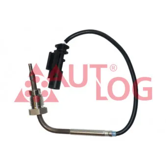 Capteur, température des gaz AUTLOG AS3440