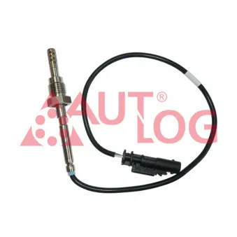 Capteur, température des gaz AUTLOG AS3442
