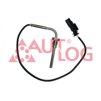 Capteur, température des gaz AUTLOG AS3443