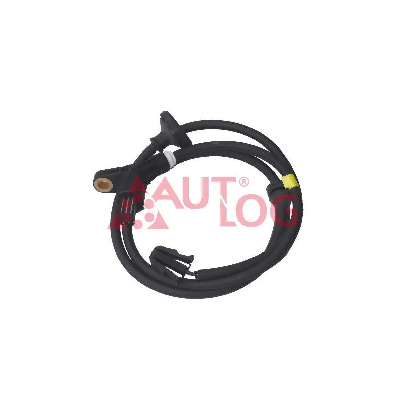 Capteur, vitesse de roue AUTLOG AS4016