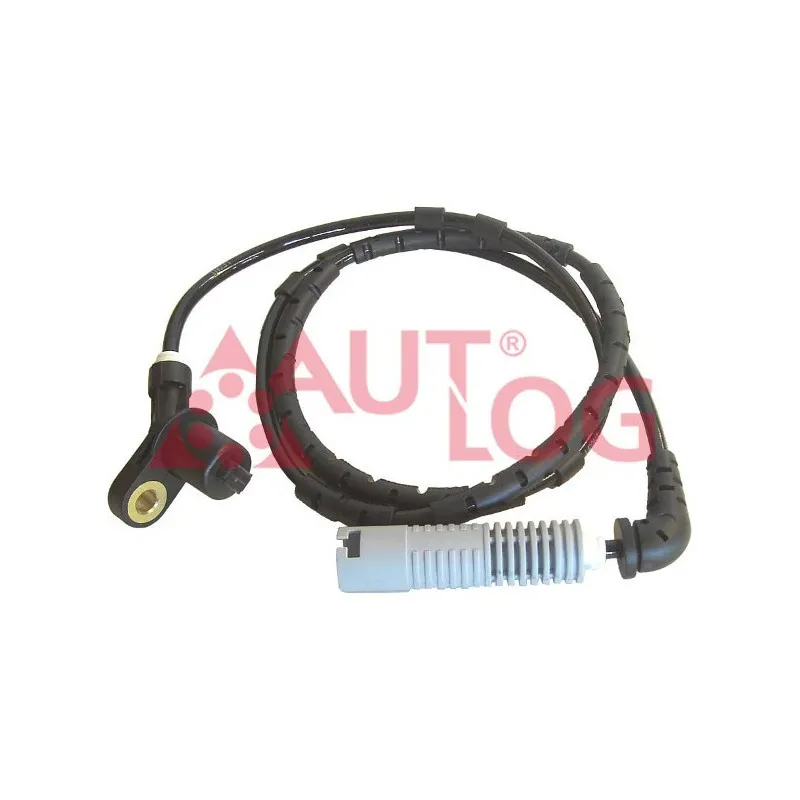 Capteur, vitesse de roue AUTLOG AS4040