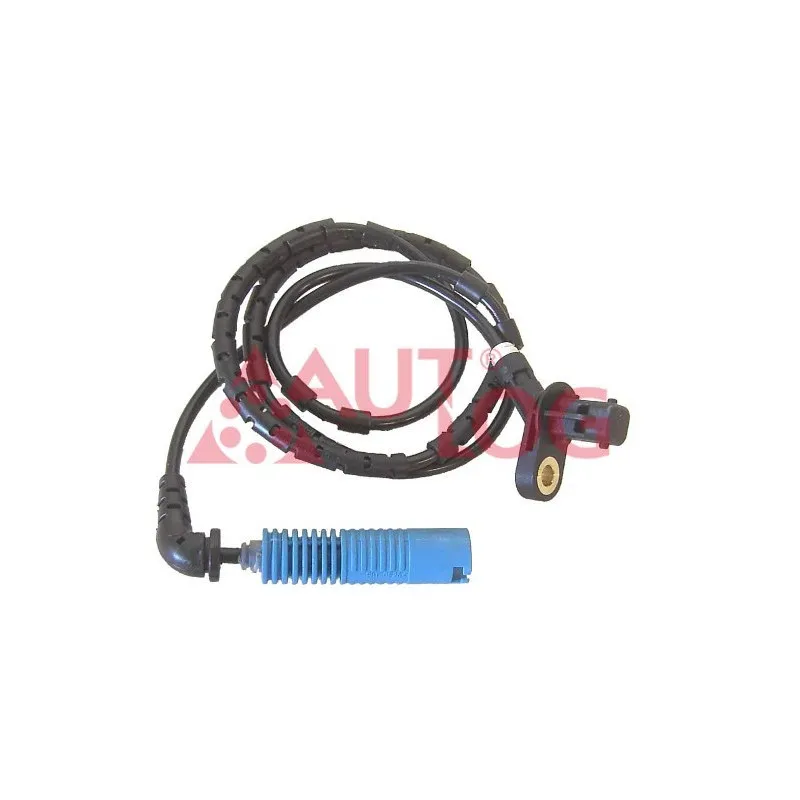 Capteur, vitesse de roue AUTLOG AS4051