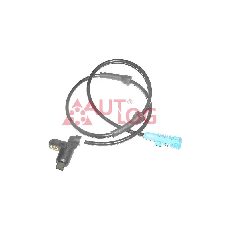 Capteur, vitesse de roue AUTLOG AS4056