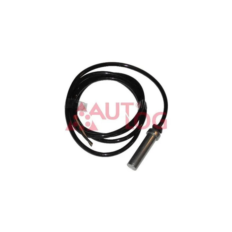 Capteur, vitesse de roue AUTLOG AS4061